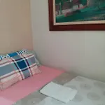 Sea Residences Lc\'S Place