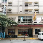 Jhocson Residences Manila