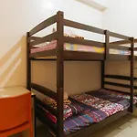 Jhocson Residences Manila