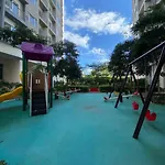 Cozy Space At 1206 South Residences Sm Southmall