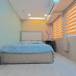Antonios Place 2Br Loft At Fort Victoria Bgc W/ Free Wifi & Netflix