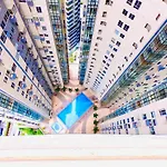 Antonios Place 2Br Loft At Fort Victoria Bgc W/ Free Wifi & Netflix