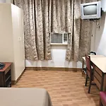 Best Fortune Hotel At Chinatown
