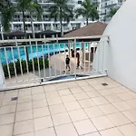Shell Residences Jas Place