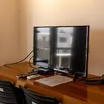 5880 Enriquez Residences