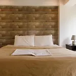 5880 Enriquez Residences