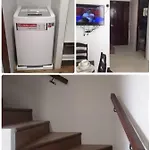Gilmore Tower Manila