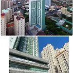 Gilmore Tower Manila