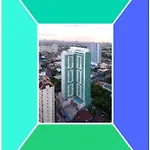 Gilmore Tower Manila