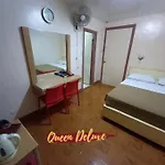 Best Fortune Hotel At Chinatown