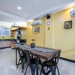 Casa Heradurra Uno/Dos