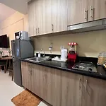 Yournest @ Shore 2 Residences - Fast Wifi+ Netflix