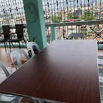 The Mansion- Near Naia Airport Terminal Pasay