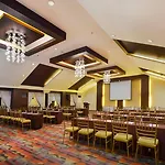Best Western Hotel La Corona Manila