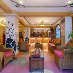 Best Western Hotel La Corona Manila