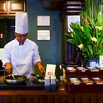 Best Western Hotel La Corona Manila