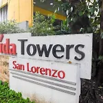 One Bedroom Condo In Makati