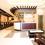 Hotel 99 Quiapo