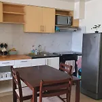 One Bedroom Condo In Makati