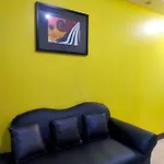 Ridgewood Towers Taguig