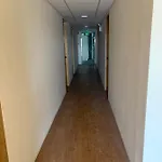 Filmore Suites