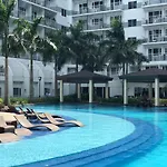 Moa Condotel Manila