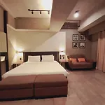 Studio Spacious 2Pax Allowable Up To 5Pax 17077