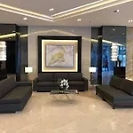 One Bedroom Condo Unit Fame Residences
