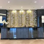 One Bedroom Condo Unit Fame Residences