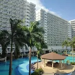 Sea And Shell Residences Moa - Ruffa\'S Condotel