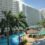 Sea And Shell Residences Moa - Ruffa\'S Condotel