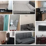 Shore Residences Tower C2