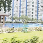 Fern At Grass Residences