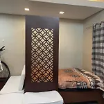 Civic Prime Condominums