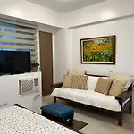Telly\'S Studio Across Naia3