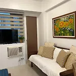 Telly\'S Studio Across Naia3