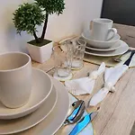Nathan\'S Pad @ Grace Residences Nr. Bgc