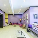 Oyo 920 New York Hotel Miami