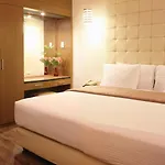 Rothman Hotel
