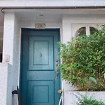 Boho Inspired Home Near Rockwell