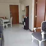 Mrmcondotel
