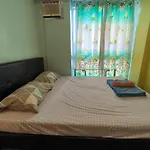 Alabang Condominium Phc