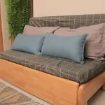 A2J Luxury 2Br Suite Near Uptown Mall Bgc Taguig