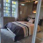 Apartment In Pasay