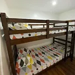 Victoria De Makati Two
