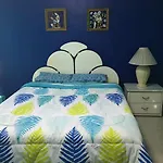 Rare 1Br Condo, Makati Philippines