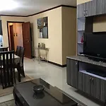 Rare 1Br Condo, Makati Philippines