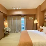 Royal Suite Linked To Venice With 200Mbps Wi-Fi