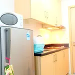 Stayhere Sm Light By Boni Mrt Along Edsa