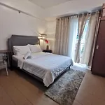 Staycation @150 Newport Pasay City